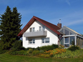 Haus Stecher
